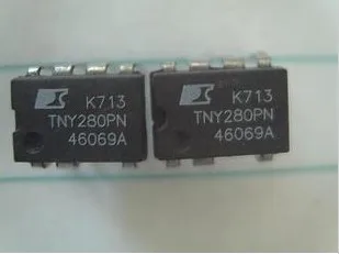 

freeshipping TNY280 TNY280PN