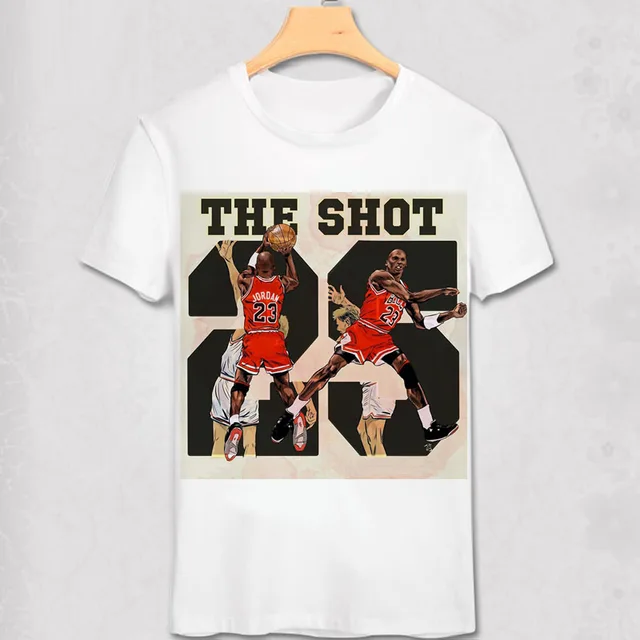 michael jackson michael jordan macaulay culkin shirt