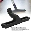 Big Sale Mattress-Tool Brush Suction-Head-Accessories Head-Replacement Vacuum-Cleaner 32mm 35mm 4000024223787