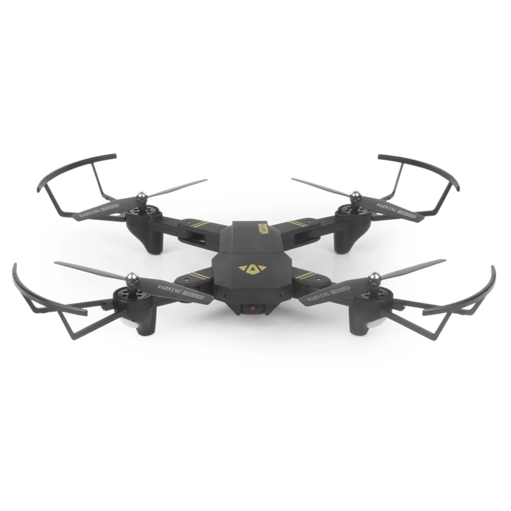 rc Helicópteros aposta Motor : Motor com Escovas