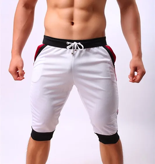 bermudas surf