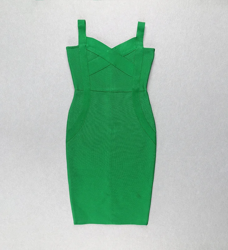 HL5437 GREEN 4.jpg(FBC6F)