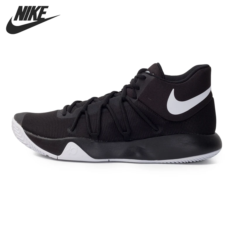 Original New Arrival NIKE TREY 5 V EP Men's Basketball Shoes Sneakers