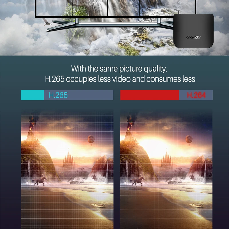 m8s plus tv box (14)