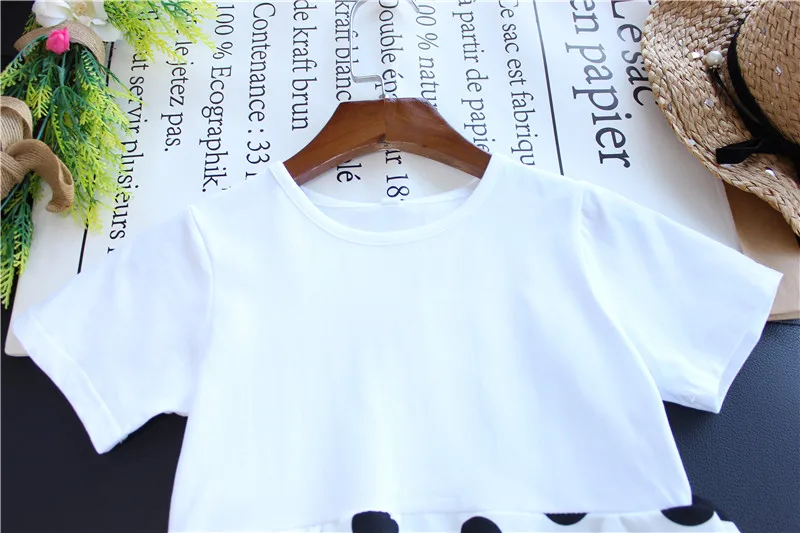 O1CN017HA45W1MDhOeYEkKY_!!56321401