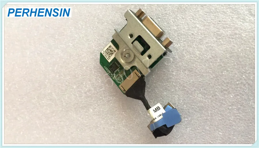 Dell Optiplex 7040 Graphics Card FerisGraphics