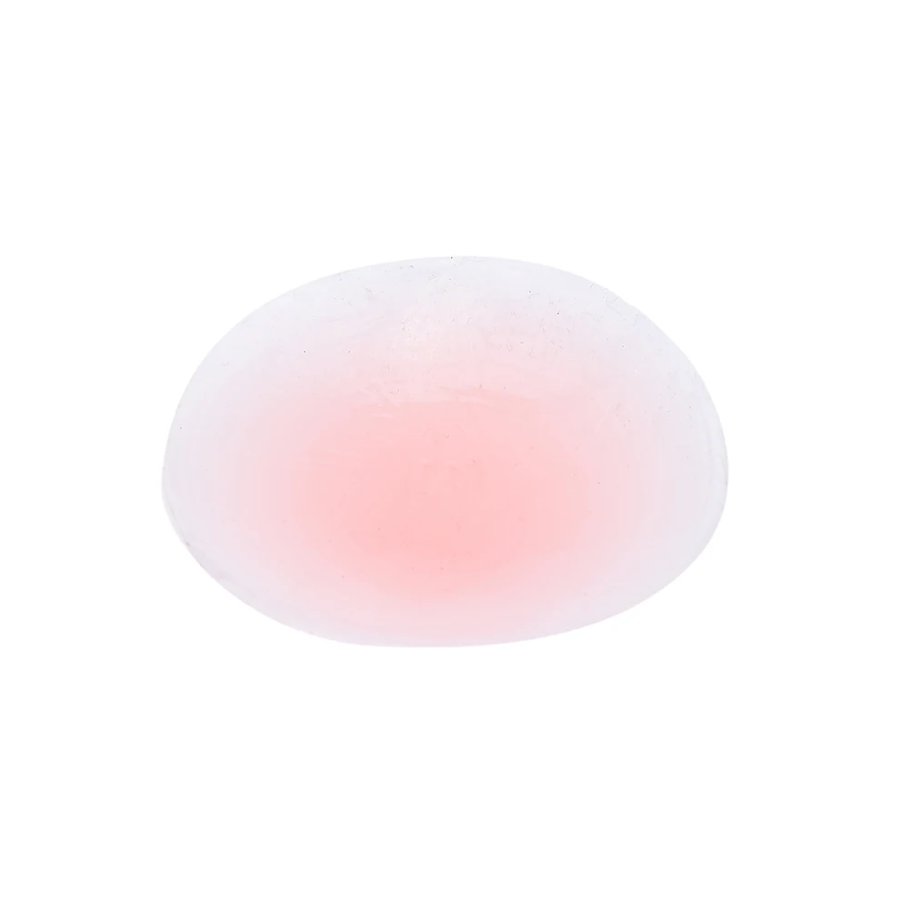 

Silicone Pad for Fake Lashes Make up Tool Pallet Lashes Holder Eyelash Extension Makeup Essential Accessories Tool