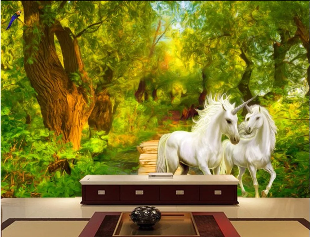 Living Room Jungle 3d wallpaper jungle promotion-shop for promotional 3d wallpaper Living Room Jungle 3d wallpaper jungle promotion-shop for promotional 3d wallpaper