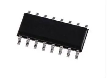 

10pcs/lot IRS2092STR IRS2092STRPBF IRS2092S SOP-16 IC