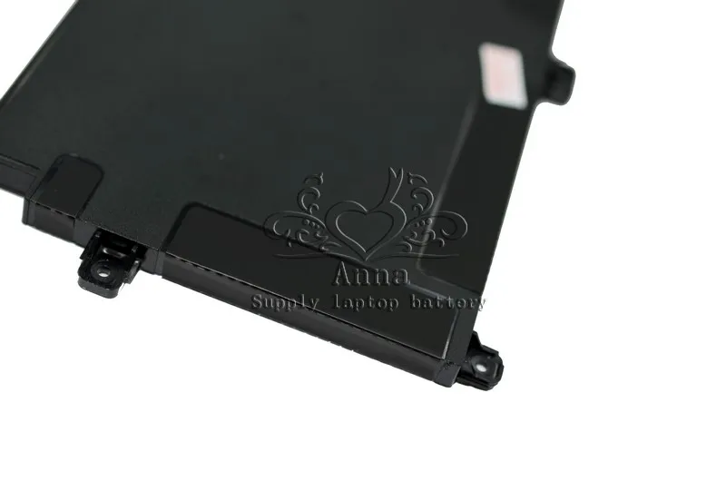 Оригинальный аккумулятор JIGU для ноутбука SAMSUNG NP370R4E NP370R5E NP450r5e Np470 Np510|laptop battery for