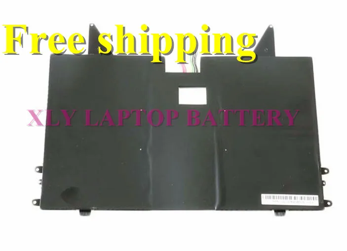 Аккумулятор для ноутбука LENOVO ThinkPad Helix 45N1101 45N1100 14 8 V 28Wh|battery for|battery for lenovobatteries batteries |