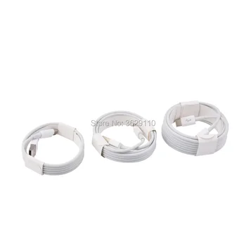 

1m 2m 3m Type C Cable For Huawei P9 P10 Plus Lite Xiaomi Mi A1 5 6 7 ZUK LeEco Nexus 6P TypeC Charger Phone USB C Cable