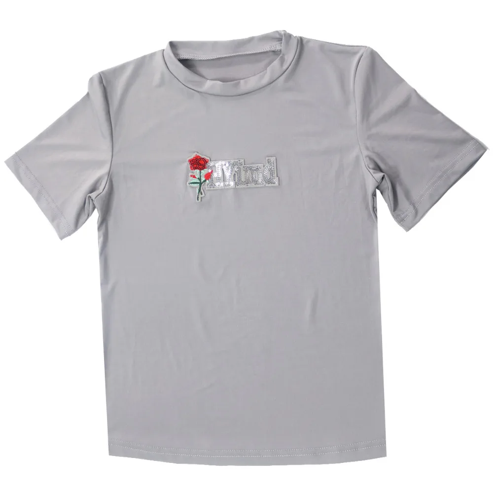 gray 6