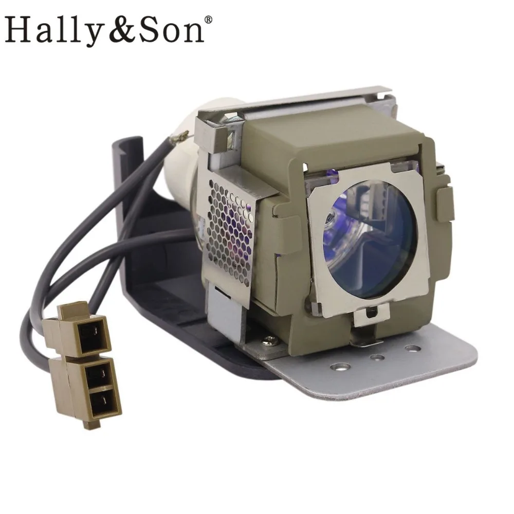 

180 Days warranty Projector lamp RLC-030 for Viewsonic PJ503D with housing/case