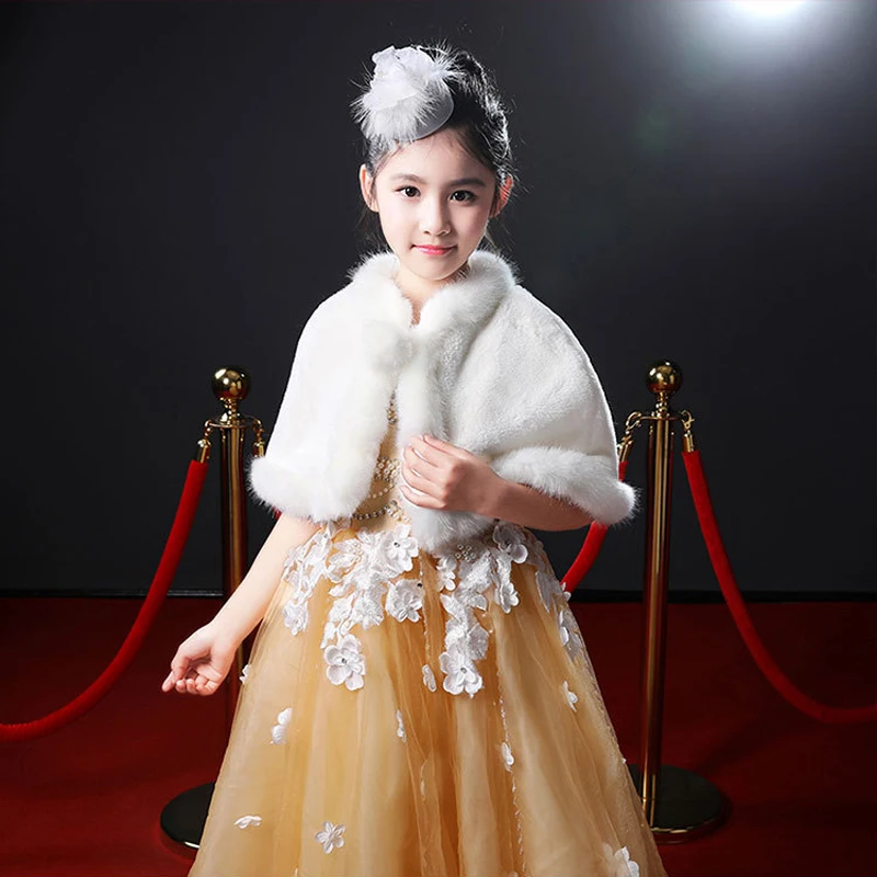 HPJacket181226009 (4)