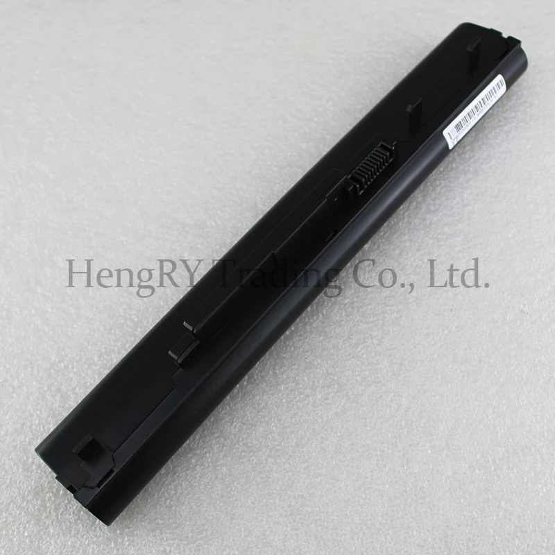 Bateria para Notebook Novo As09b56 As09b58 As10i5e As09b35 As09b3e para Acer Aspire 3935 Viagem 8372 8372t Série 8481 8481t - Imagem 3