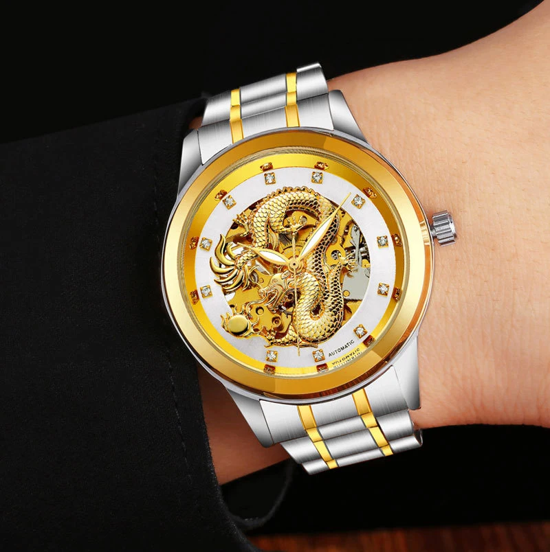 watch men (35)