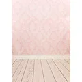 Neoback 5x7ft recém nascido do bebê fundo
