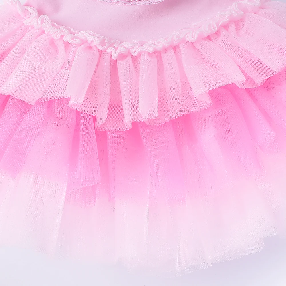 B079_Pink_5