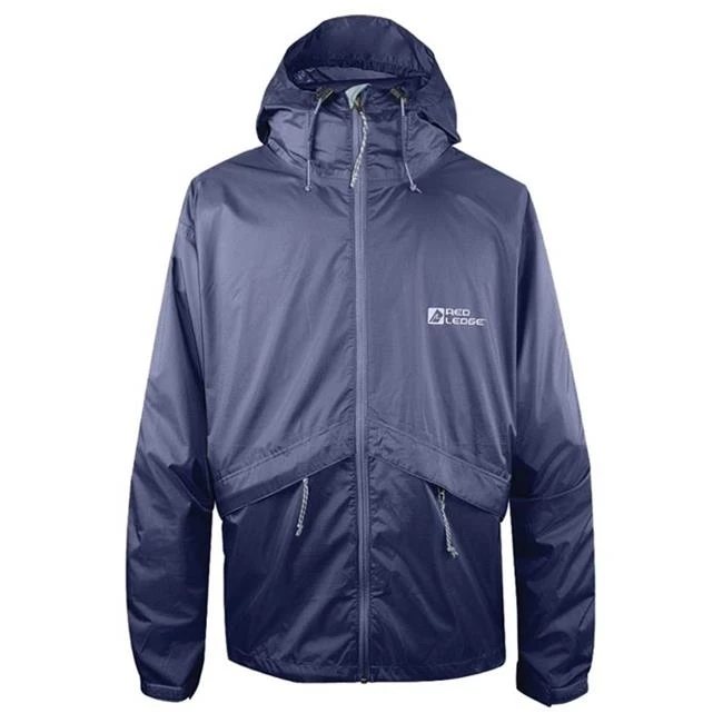 Red Ledge 519701 Thunderlight Jacket B.Hawai Medium