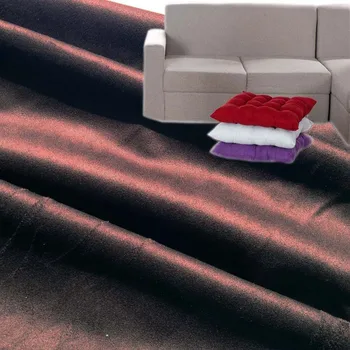 

1Yard 91*148cm,High Quality Soft Stretch Suede Fabric,Sewing Decorative Material for Sofa Cushion Chair Spandex Textile Cloth