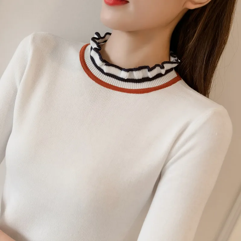 NU0144W (2)