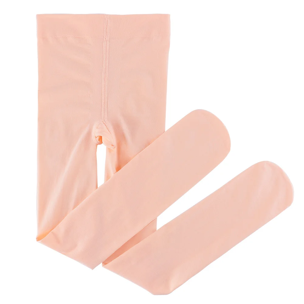SkinPink_5