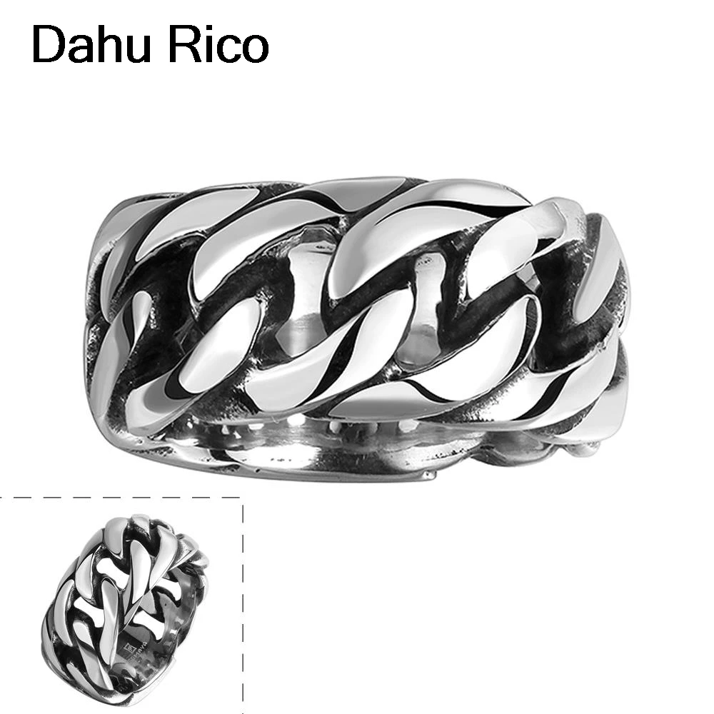 Женское кольцо de marque luxe Чемпионат Болгария Бесплатная доставка ringen voor vrouwen Dahu