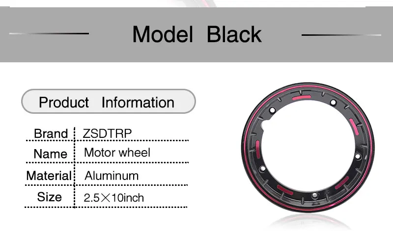 199_03