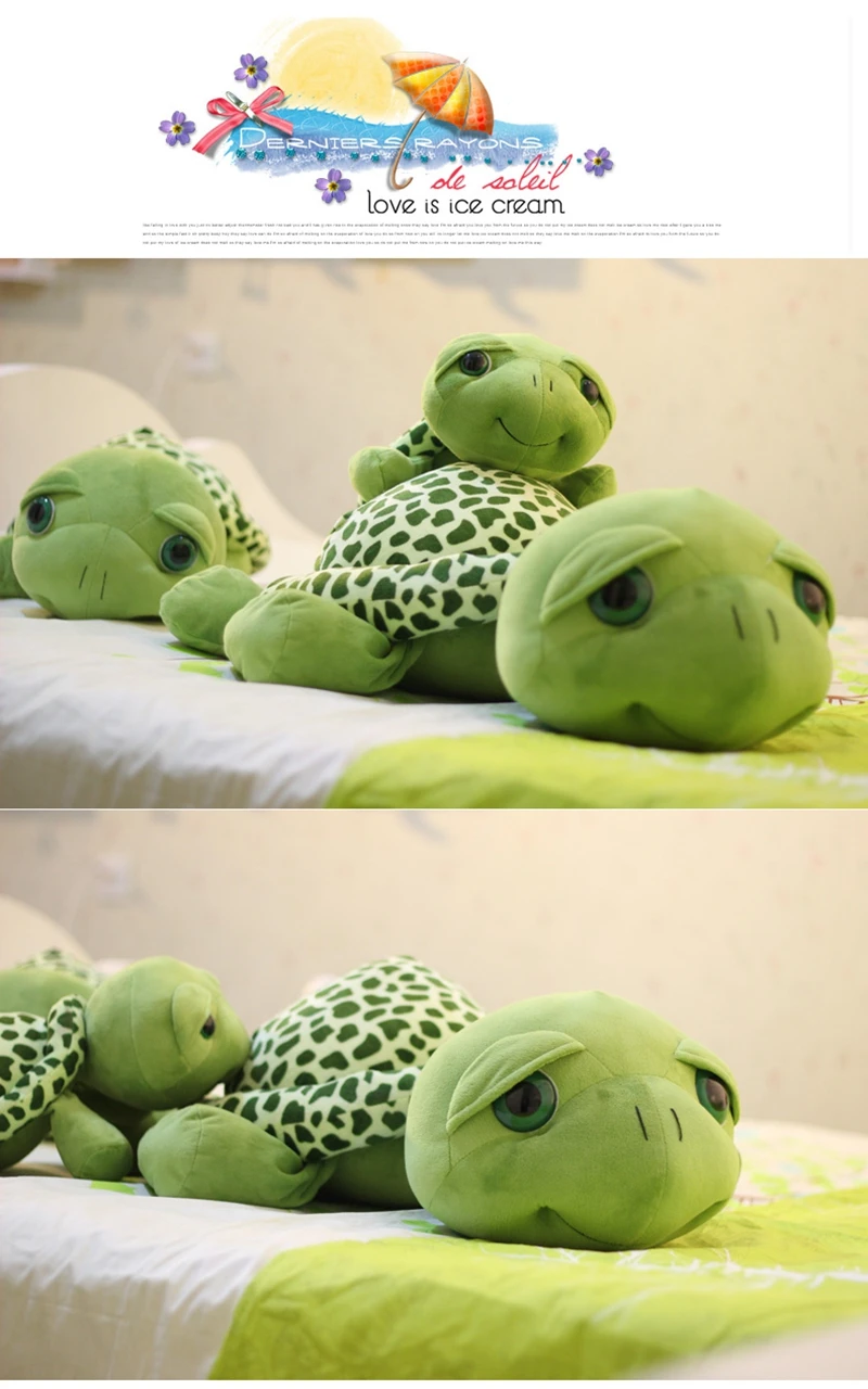 plush turtle (7)