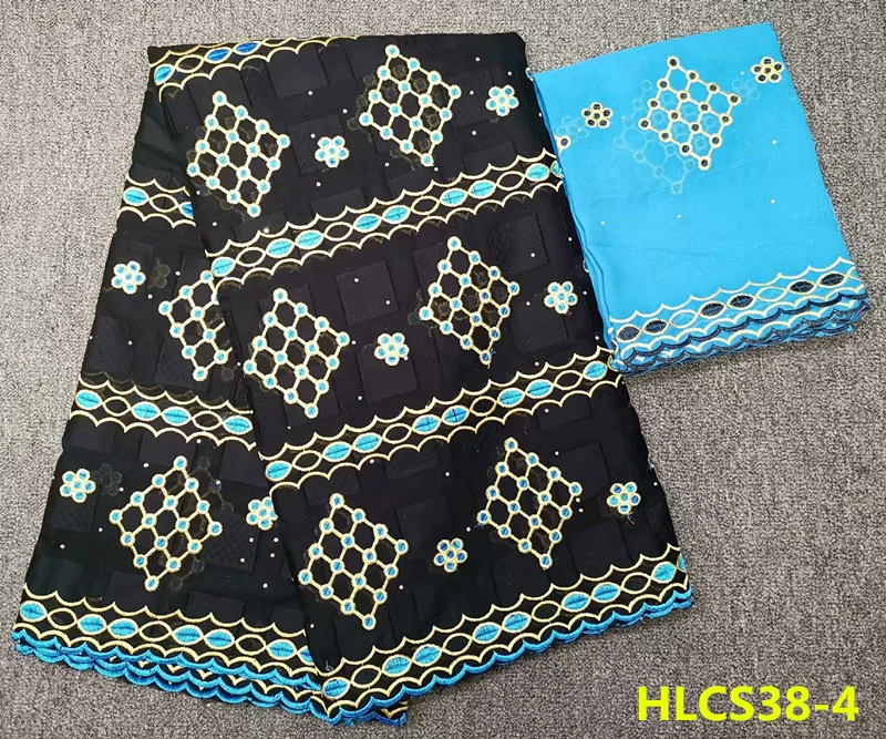 HLCS38- (4)