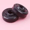 2pcs Crankshaft Crank Oil Seal For Husqvarna 235 240 137 136 141 142 36 41 137e 142e Chainsaw Spare Parts ► Photo 2/6