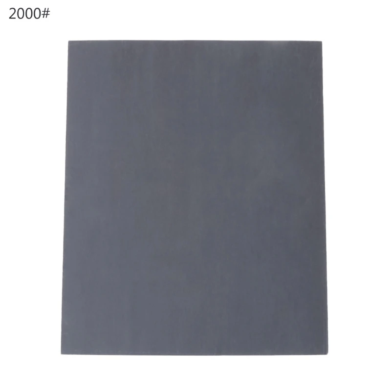 5AC800104-2000