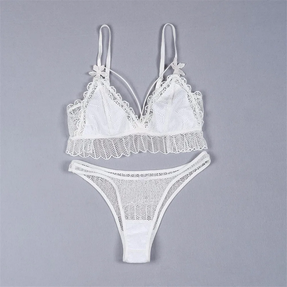 S2759N-28-White-SML