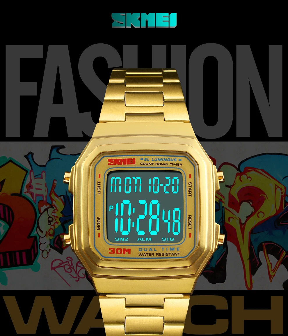 1337Men's-electronic-watch1_01