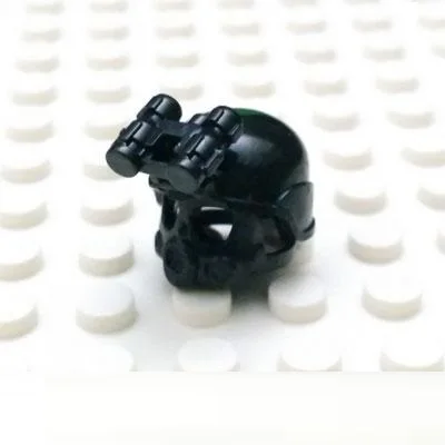 HTB1yn5aRXXXXXcIXXXXq6xXFXXXV