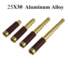 25X30 Aluminum Alloy
