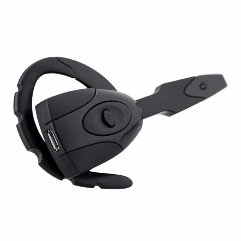 item_8