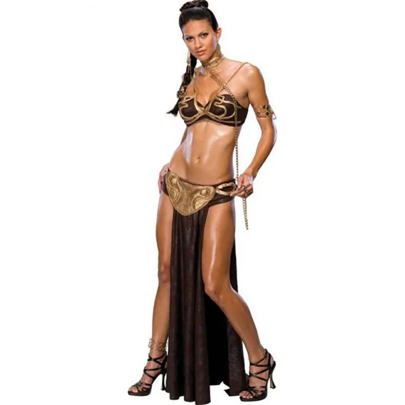 star-wars-costumes-650x650