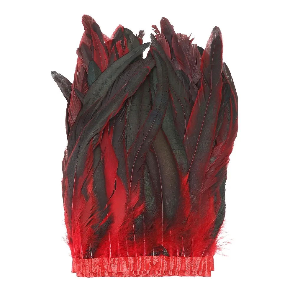 Y0516-C - 