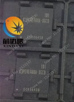 1PCS/LOT XINDAXI K3PE4E400A-XGC0 K3PE4E700A-XGC2 K3PE7E000M-XGC2 4212 K3PE7E700M-XGC2 K3PE7E700L-XGC2 K3PE8E800M-XGC1 | Электроника