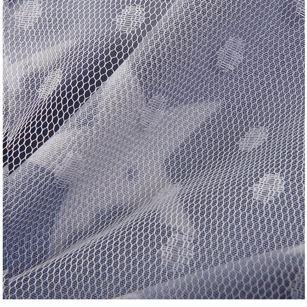 BN0017501-detail (3)