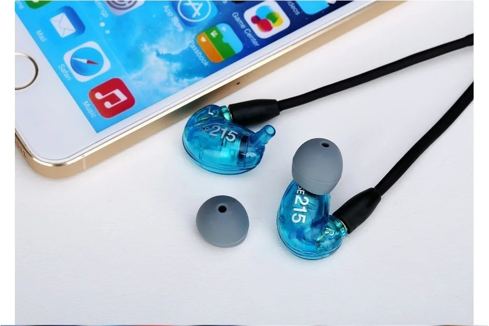 QQ20150721001040