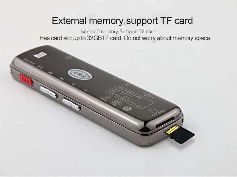 DVR-608_08