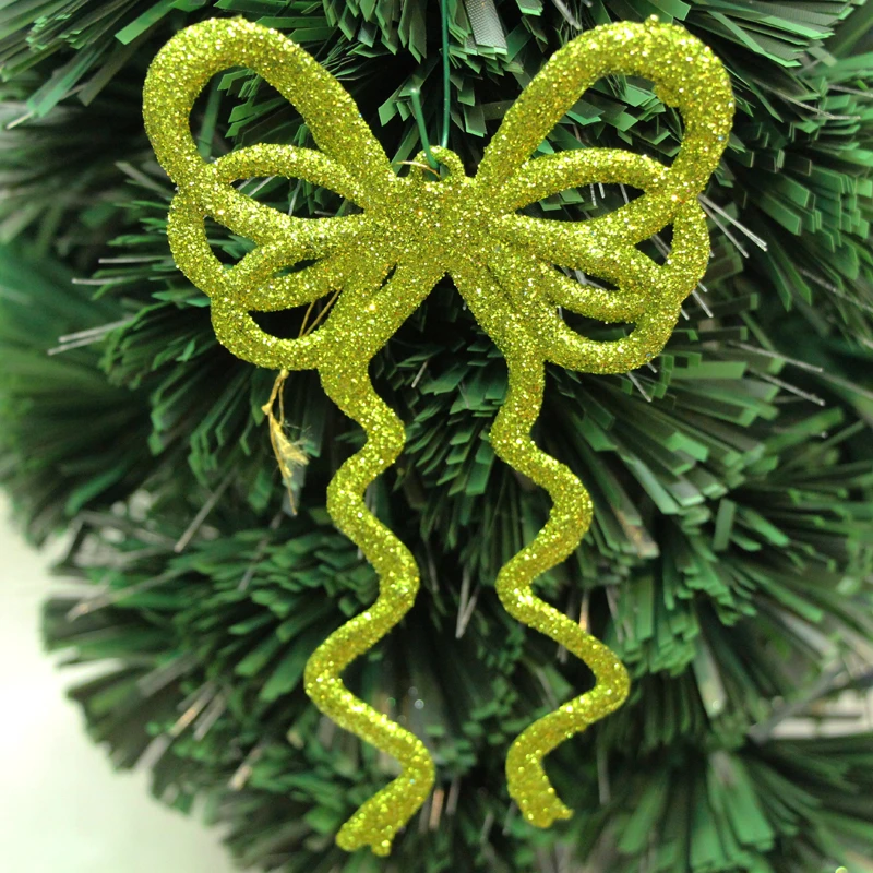 A butterfly 5