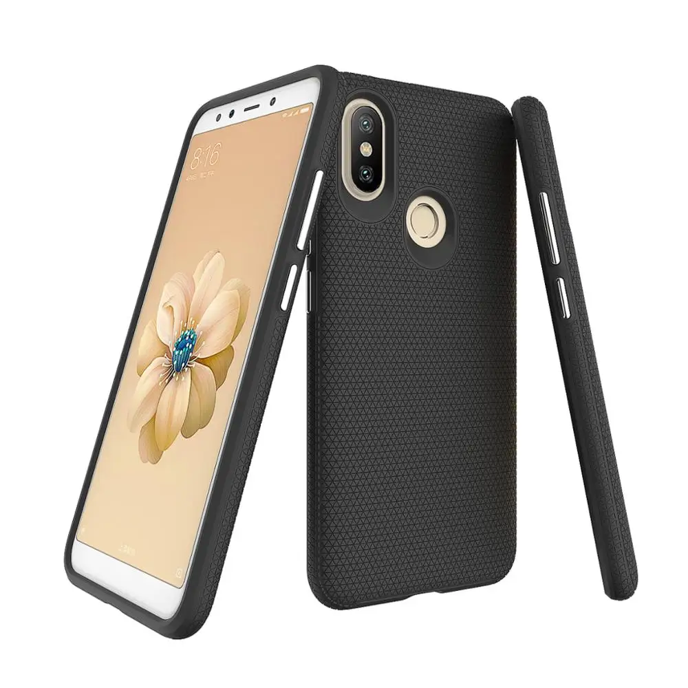 xiaomi6X-1-black