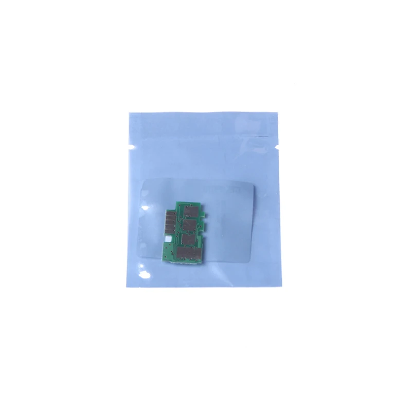 HWDID MLT D101S d101 mlt d101s Тонер порошок EXP чип для Samsung M 2161 ML 2166W 2162G SF 761P SCX 3405 3406HW|black toner