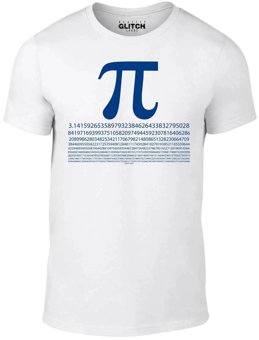 science joke shirts
