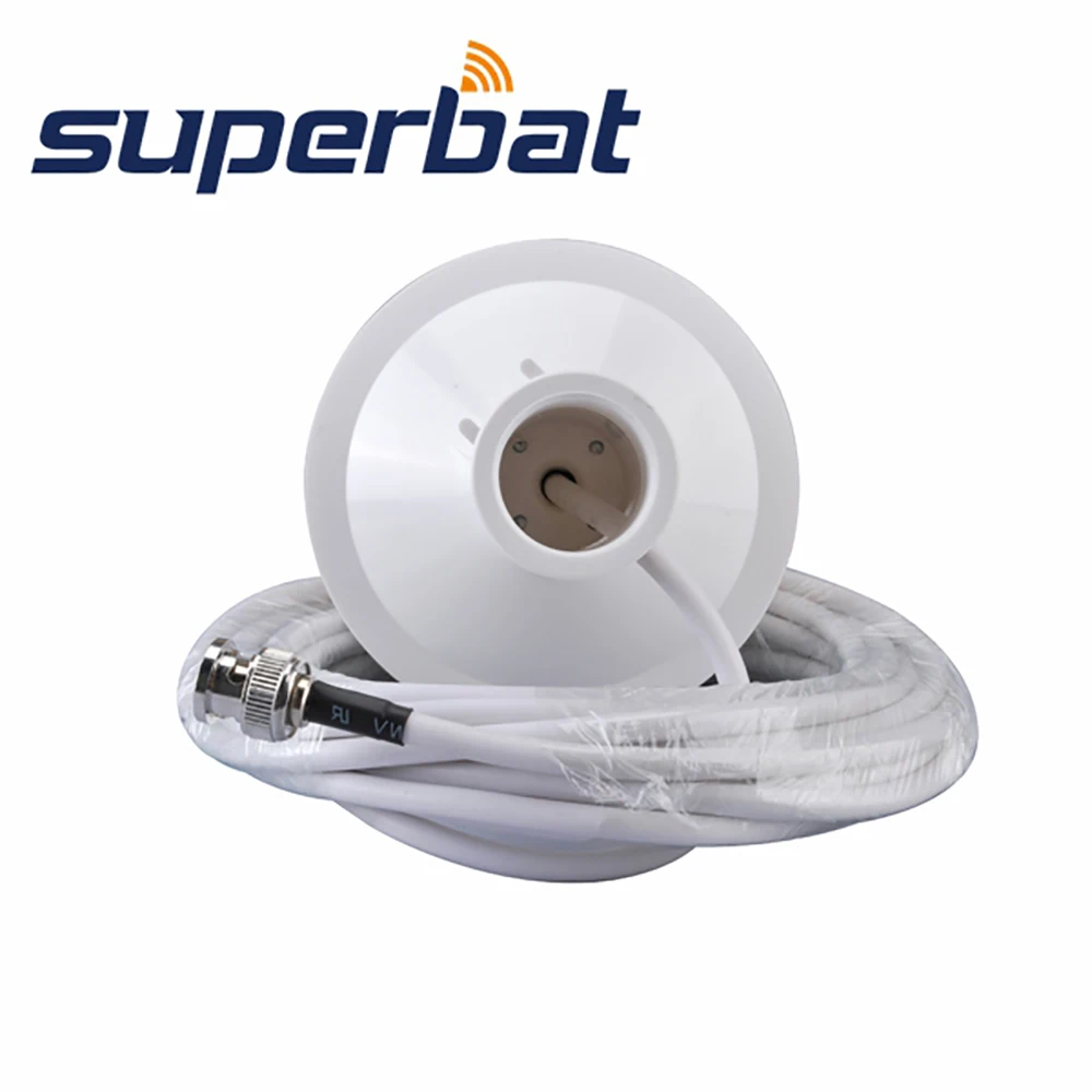 Superbat Gps Aerial Booster Active Marine Navigation Antenna 5m Bnc Remote Spotlight Wiring Diagram Garmin 196 Gps Wiring Diagram
