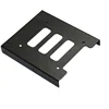 Plateau de montage avec disque dur SSD de 2.5 à 3.5 